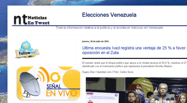 eleccionespresidenciales2012.blogspot.com