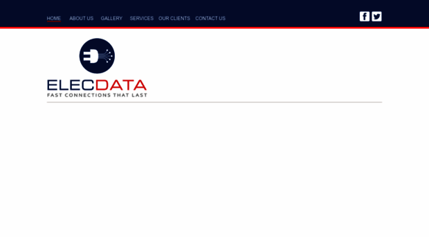 elecdata.co.za