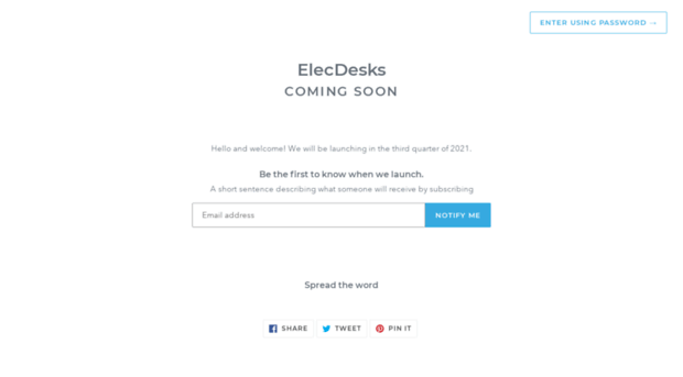 elecdesks.myshopify.com