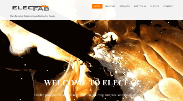 elecfab.co.in