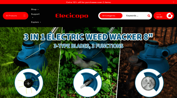 elecicopo.com