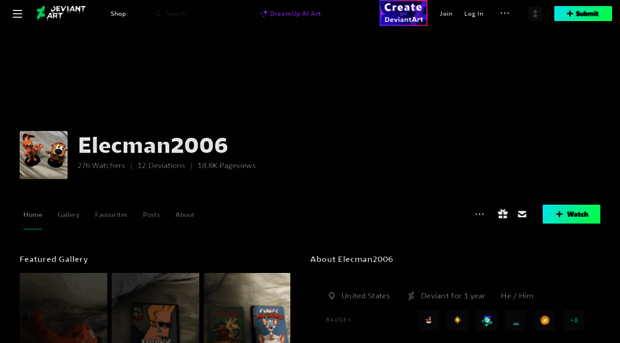 elecman2006.deviantart.com