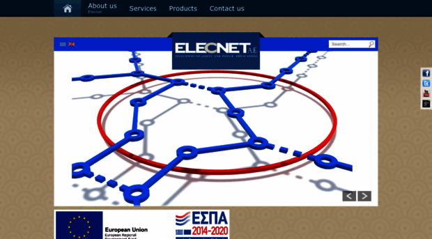 elecnet.gr