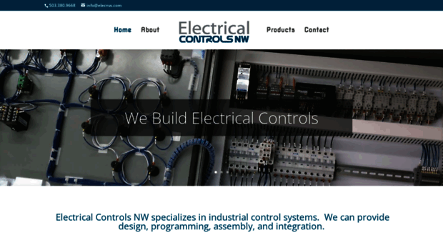 elecnw.com