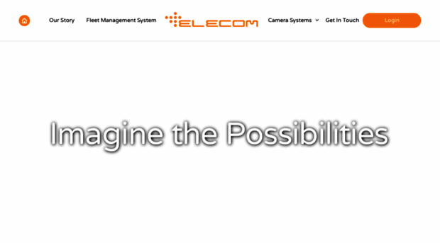 elecom.com.sg