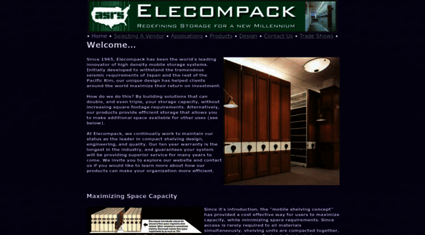 elecompack.com