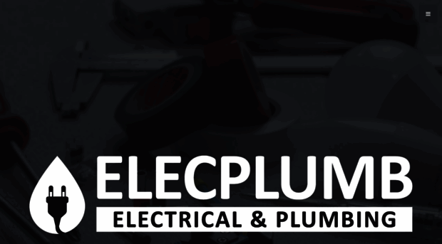 elecplumb.com.au