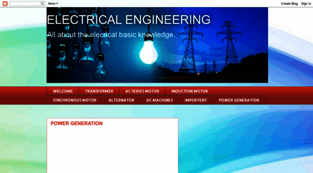 elecrtricalengineering.blogspot.com