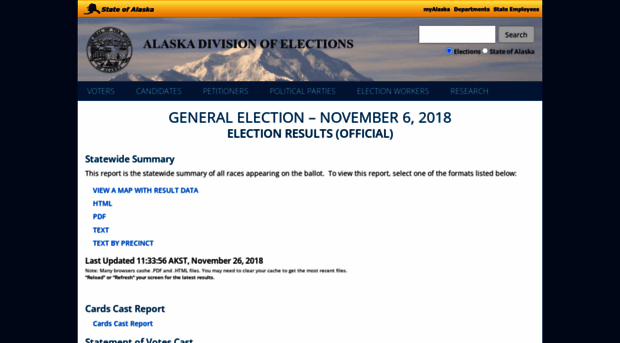 elect.alaska.net