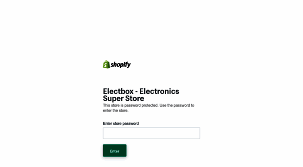 electbox-codezeel.myshopify.com