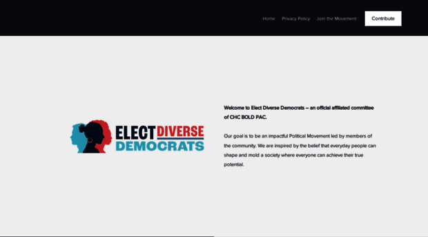 electdiversedems.org