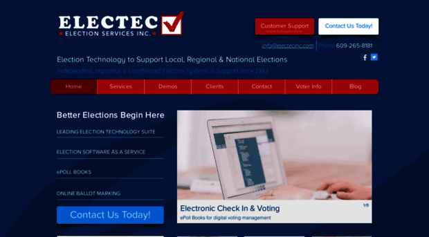 electecinc.com