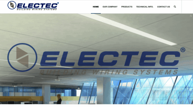 electeconline.com