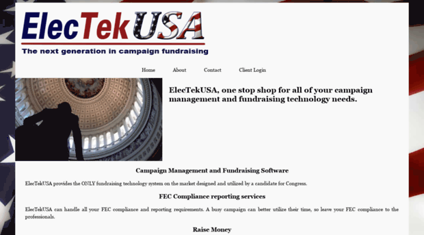 electekusa.com