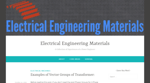 electengmaterials.wordpress.com