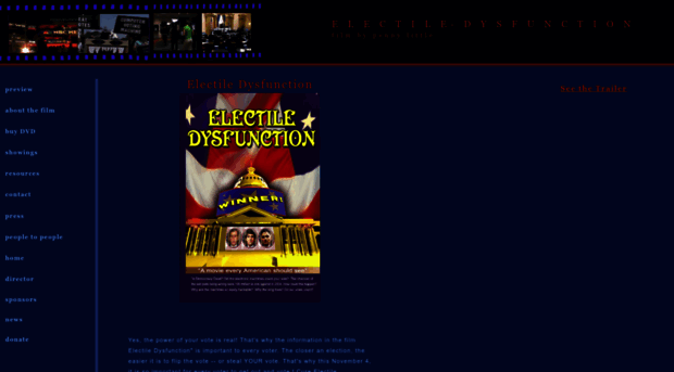 electile-dysfunction.com