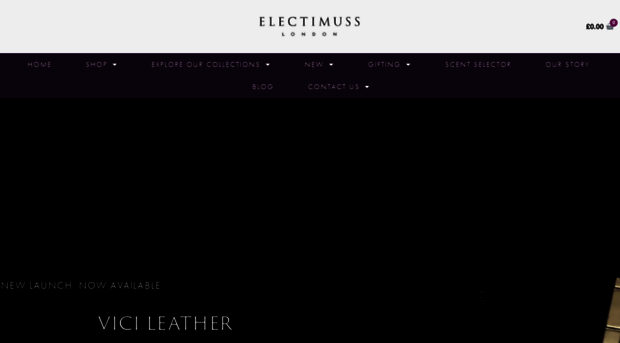 electimuss.com