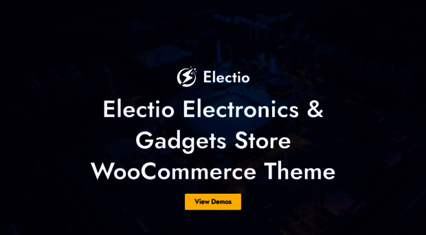 electio.ecom.themepreview.xyz