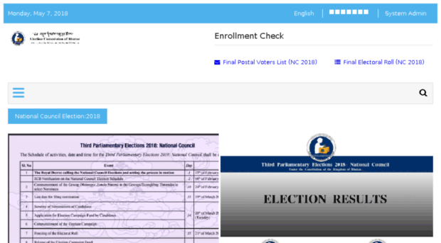 election-bhutan.org.bt