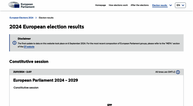 election-results.eu