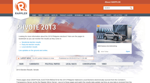election-results.rappler.com