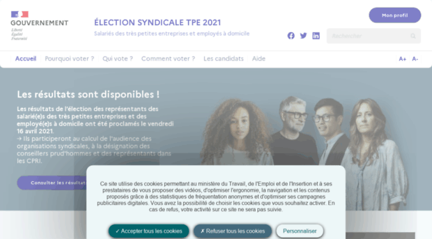 election-tpe.travail.gouv.fr