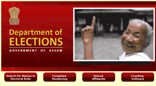 election.assam.nic.in