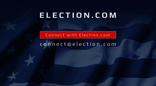 election.com