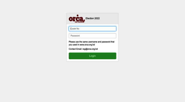 election.orca.org.bd
