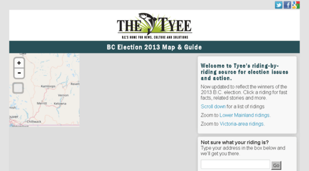 election.thetyee.ca