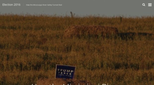 election2016.mediamilwaukee.com