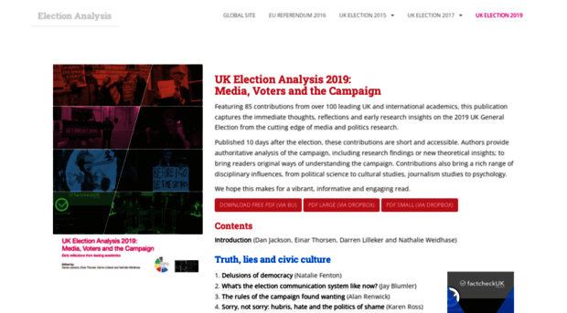 electionanalysis.uk