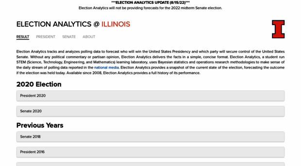electionanalytics.cs.illinois.edu