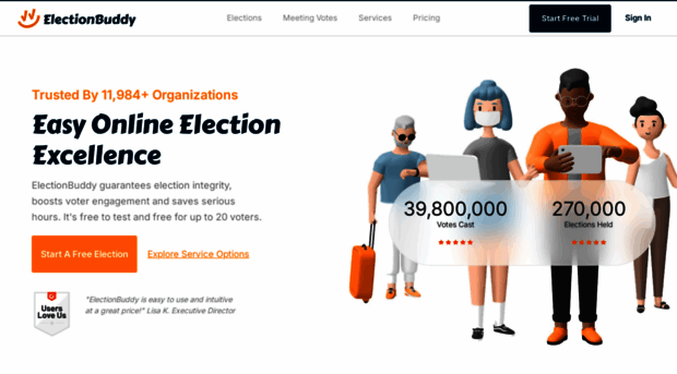 electionbuddy.com