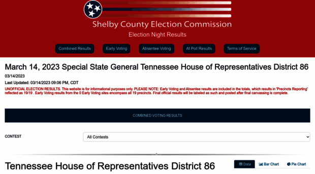 electioncommission.shelbycountytn.gov