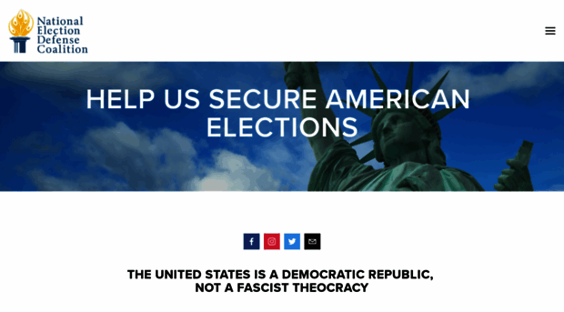 electiondefense.org