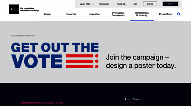 electiondesign.org