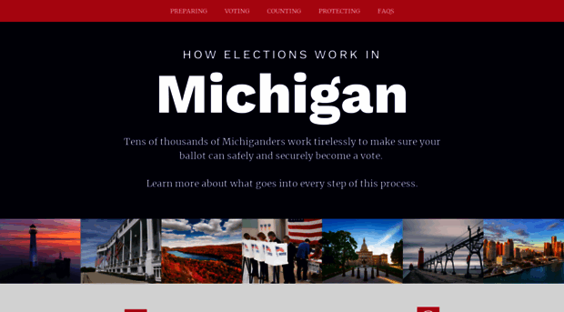 electionfactsmi.com