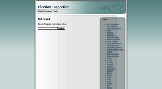 electioninspection.wordpress.com