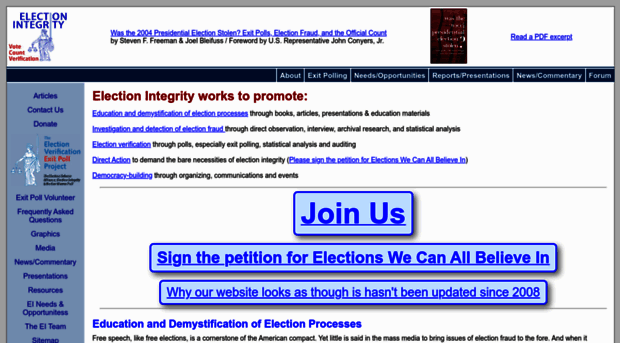 electionintegrity.org