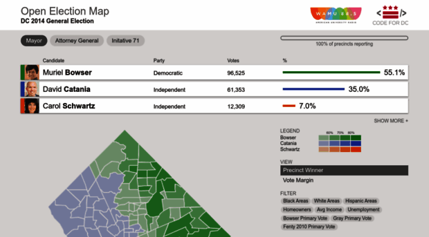 electionmap.wamu.org