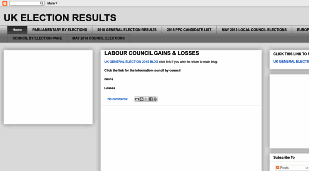 electionresults.blogspot.co.uk