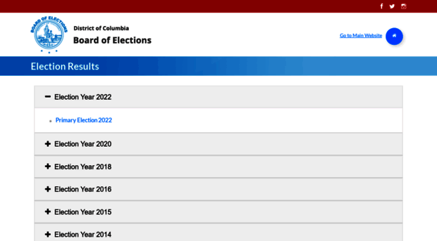 electionresults.dcboe.org
