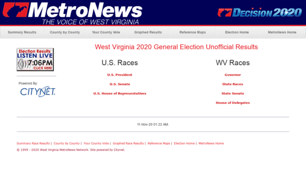 electionresults.wvmetronews.com