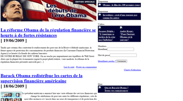 elections-americaines.lesechos.fr