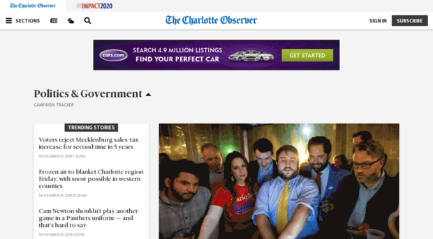 elections.charlotteobserver.com