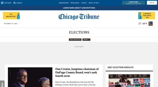 elections.chicagotribune.com