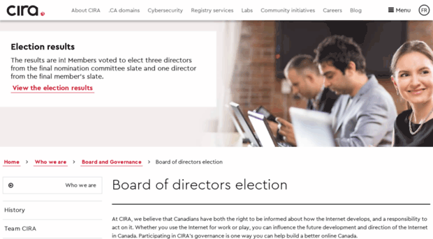 elections.cira.ca