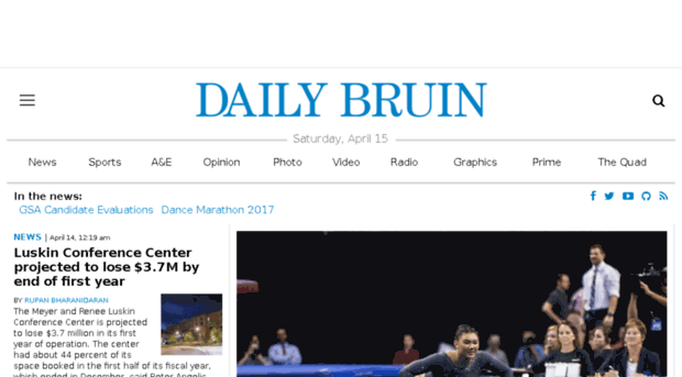 elections.dailybruin.com