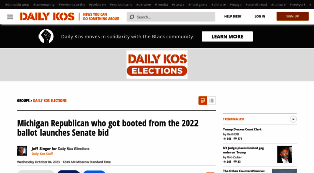 elections.dailykos.com